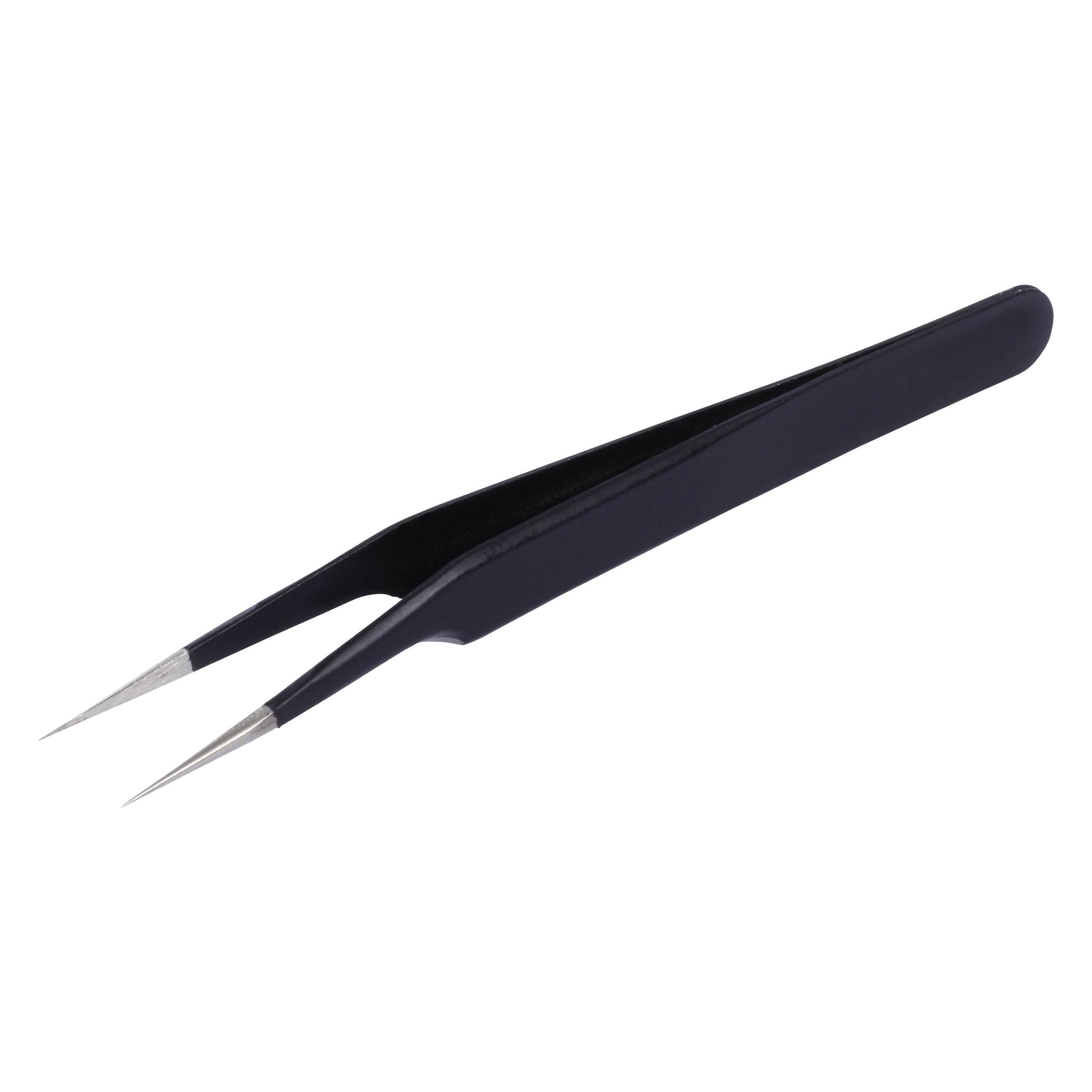 Quadrios 23EC155 ESD Pinzette (23EC155)