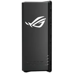 ASUS ROG Strix GS-BE18000 Tri-Band WiFi 7 Gaming Router