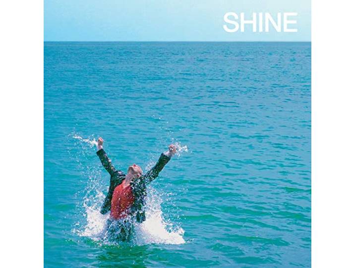 Shine