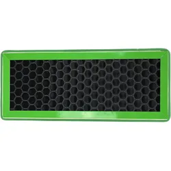 Kombi Filter (einzeln) passend für WDH-660b & WDH-988b