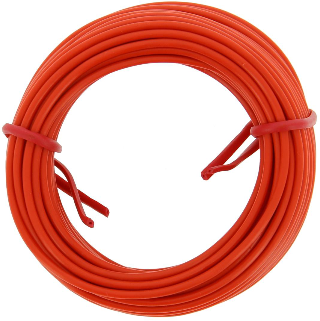 FISPA CAB.001 Cavo elettrico