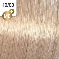 Koleston Perfect Pure Naturals - 10/00 hell-lichtblond-natur