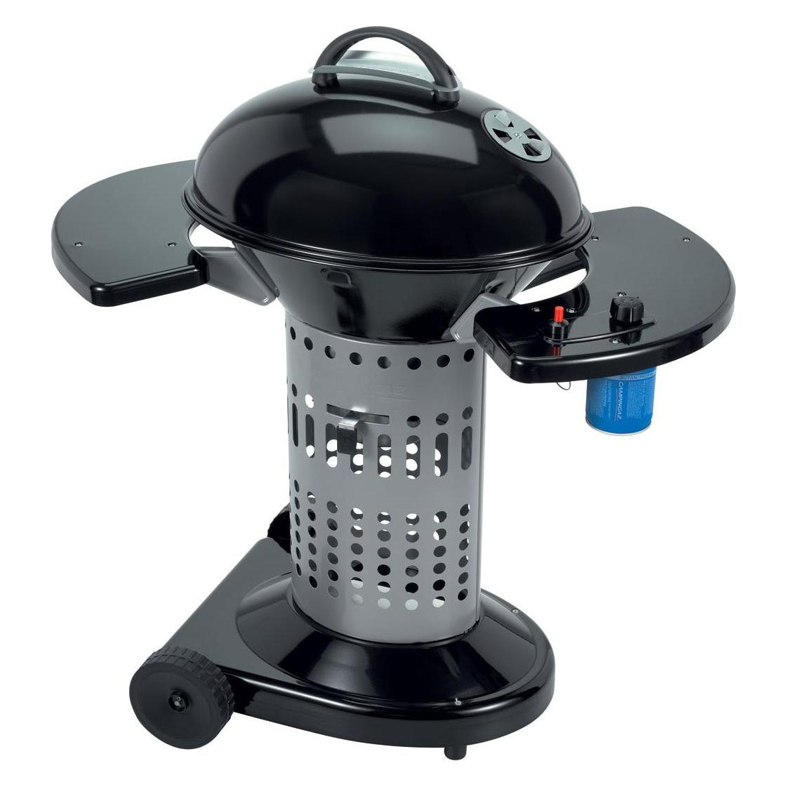 Campingaz Bonesco Quickstart S (51 cm) (3000001553)