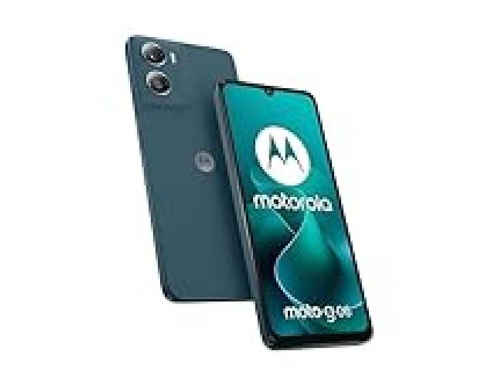 MOTO G06 4/128 TAPESTRY