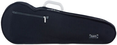 bam SUB2002XLNO Hoodie Black noir