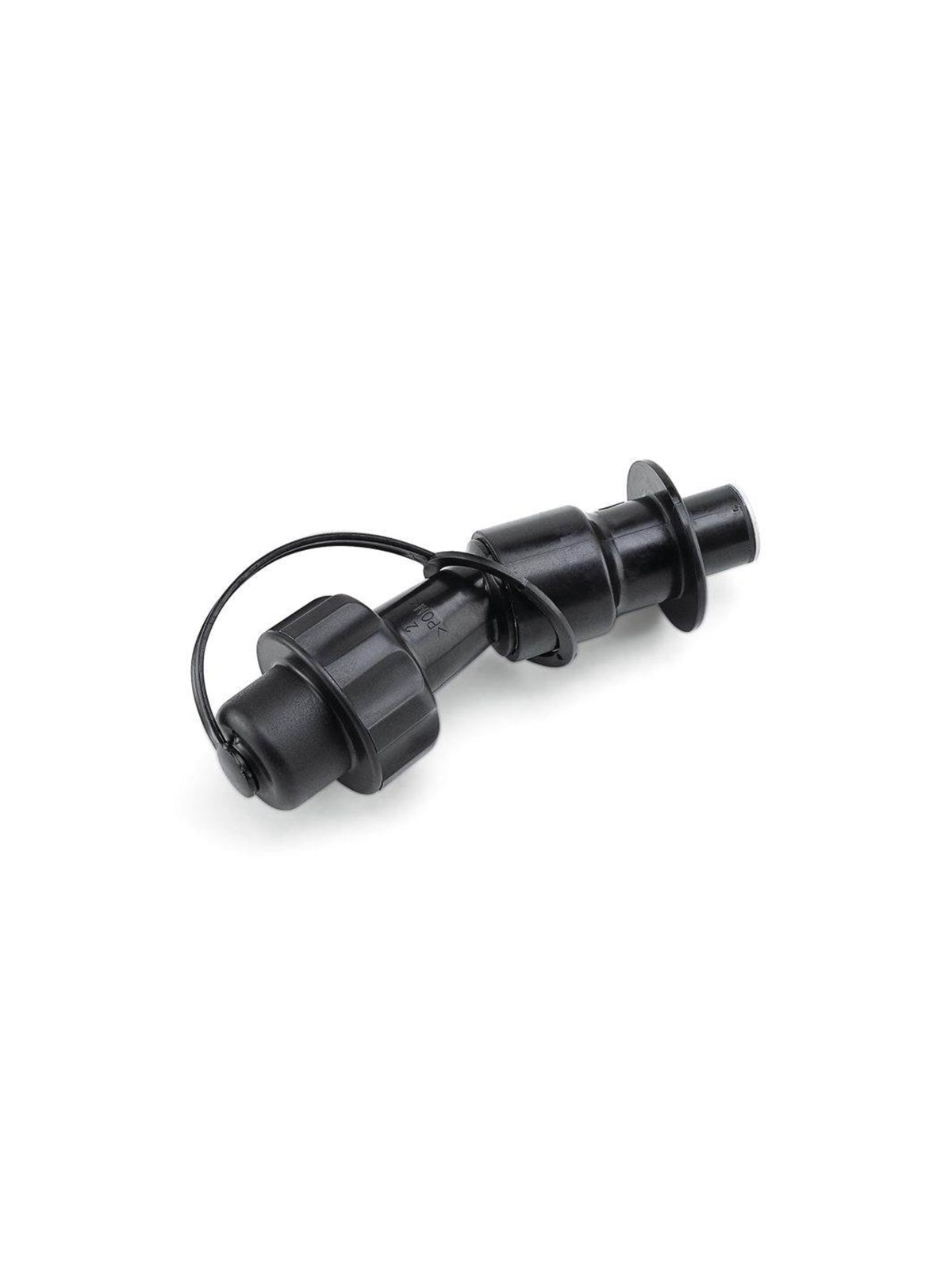 Stihl Automatic Fuel Pouring Spout for Gasoline