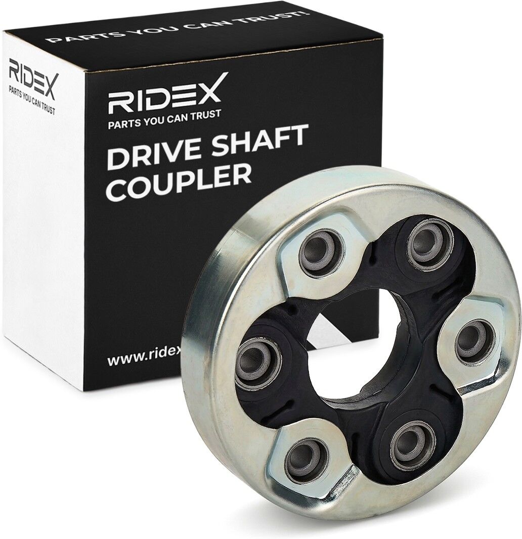RIDEX 1427J0040 Nivel, pitkittäisakseli