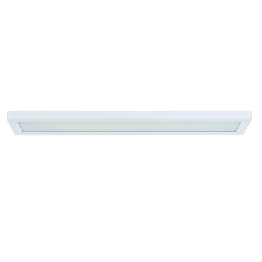 Highlight LED panel binnenlamp wit 87 cm