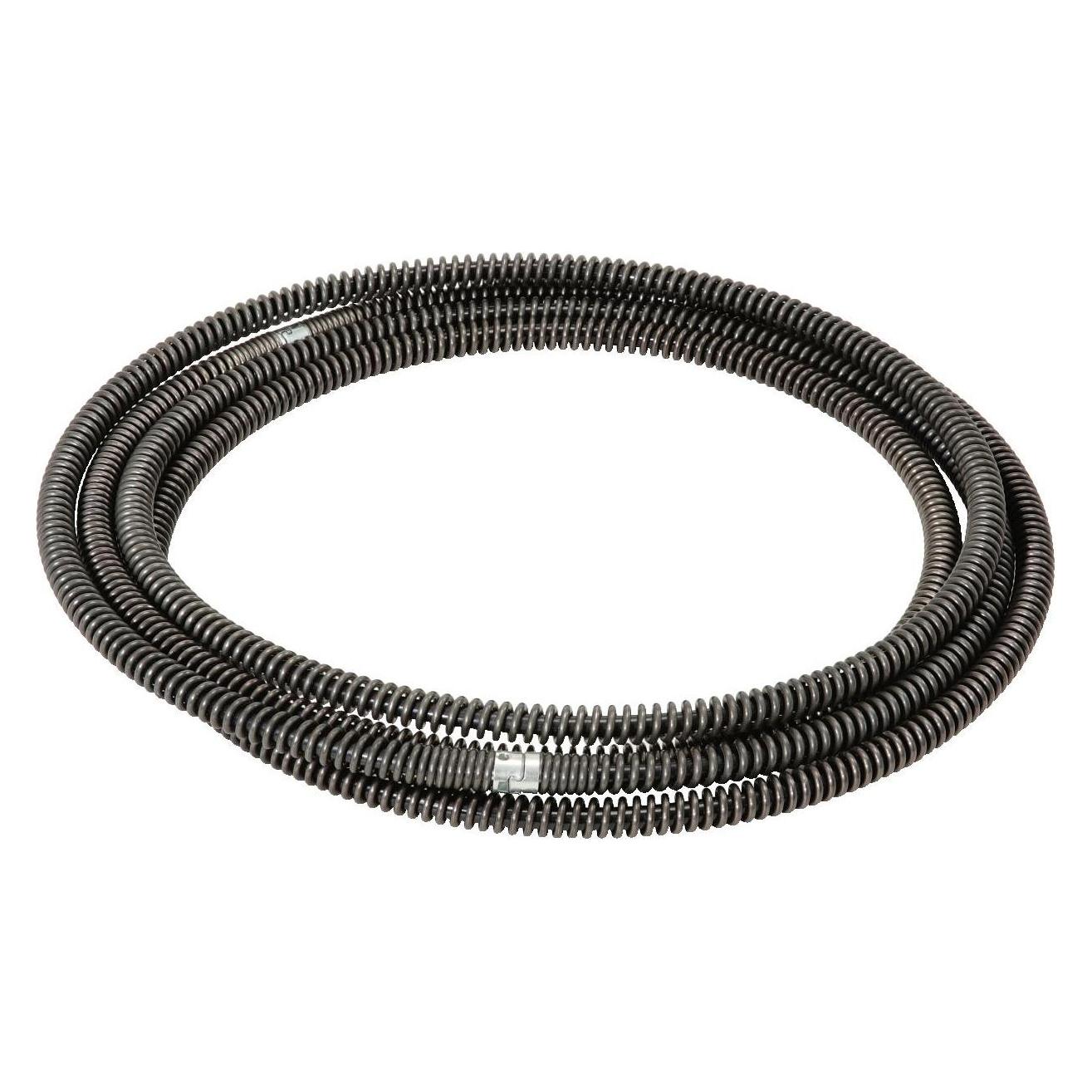 KS Tools Rohrreinigungs-Spirale (1 Stk.) (900.2433)