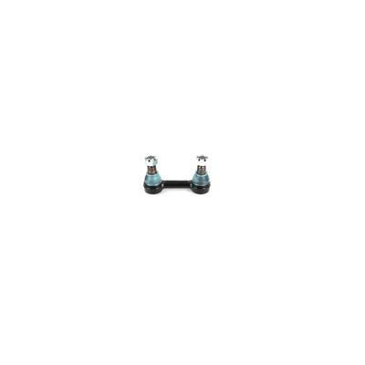 SKF VKDCV 10058 für Volvo