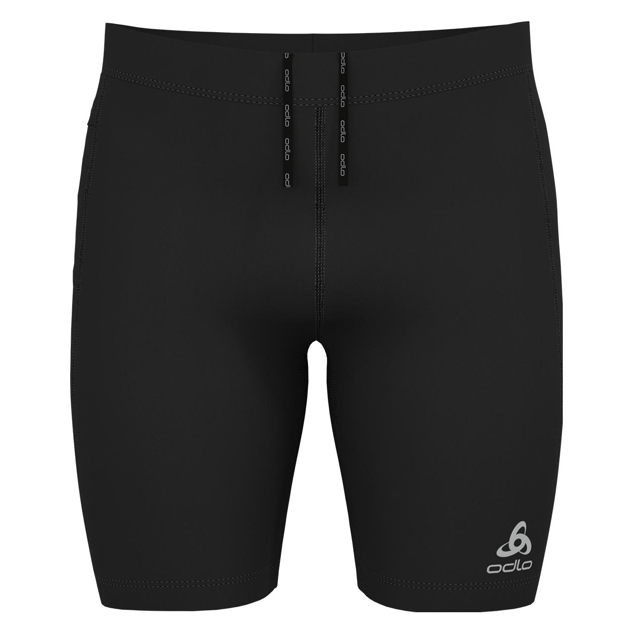 Odlo Essentials (L) (32300215000L)