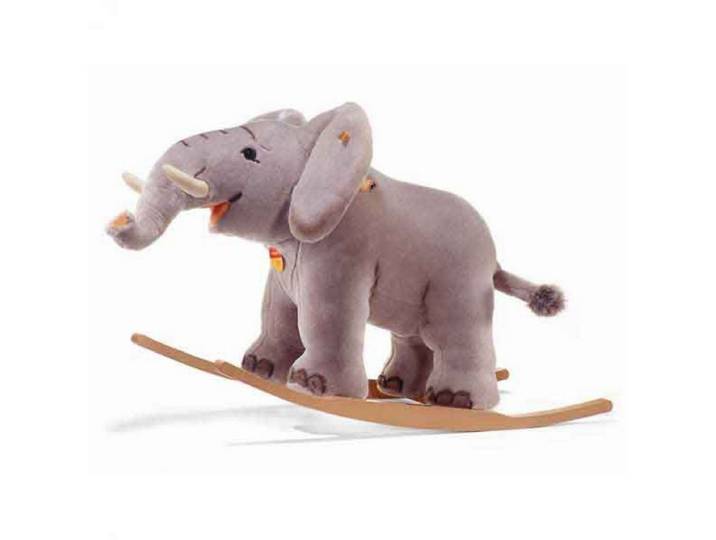 Steiff Reittier Steiff Wildtiere Steiff 048944