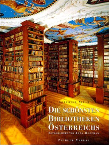 Gerfried Sitar - Magie und Macht des Schreibens - Preis vom 10.10.2026 11:48:34 h