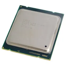 Prozessor Intel Xeon E5-1603 4x2,8GHz s2011 32nm 10MB 130W