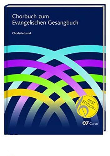 KAy Johannsen - Chorbuch zum Evangelischen Gesangbuch: Chorleiterband - Preis vom 11.10.2026 03:10:56 h
