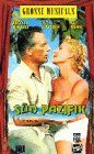 Joshua Logan - Süd Pazifik [VHS] - Preis vom 11.10.2026 03:10:56 h