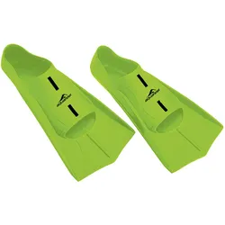 Aquafeel, Flossen, (39, 40)
