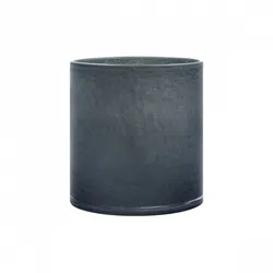 Saga Glaswindlicht H12 Ø12 magnet