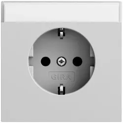 Gira Steckdose. BSF System 445776