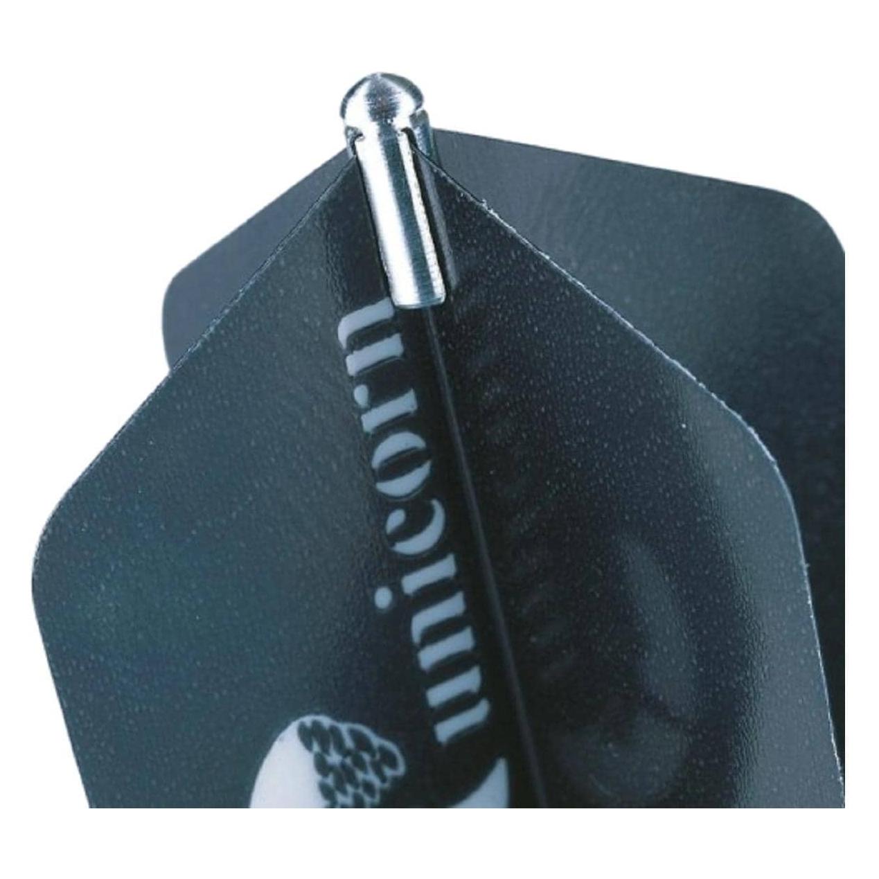 Unicorn Pro Flight Protector (78223)