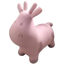 CraftUnique Skippykoe