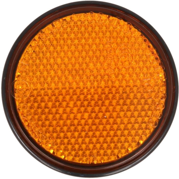 Zubehör VICMA VIC-8163