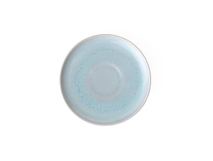 like. by Villeroy & Boch Crafted Blueberry Untertasse, ⌀15 cm, blau