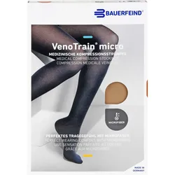 Venotrain Micad P Sh2Carl 2 ST