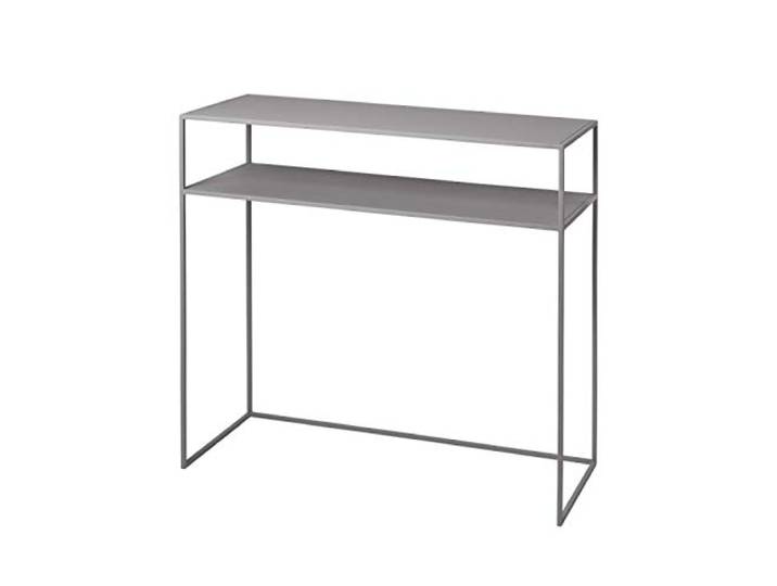 blomus Sideboard -FERA- Farbe Mourning Dove