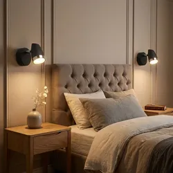 2x LED Wand Spot Leuchten Wohn Zimmer Strahler Dielen Chrom Lampen verstellbar