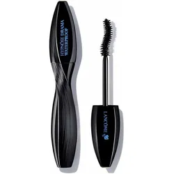 Lancôme, Mascara, Hypnôse Drama (01 Excessive Black)