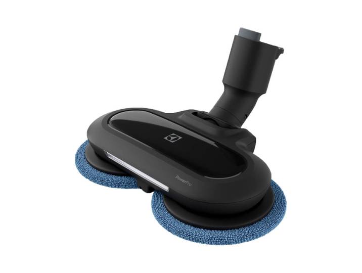Electrolux ZE157 PowerPro Mopp-Düse Zubehör
