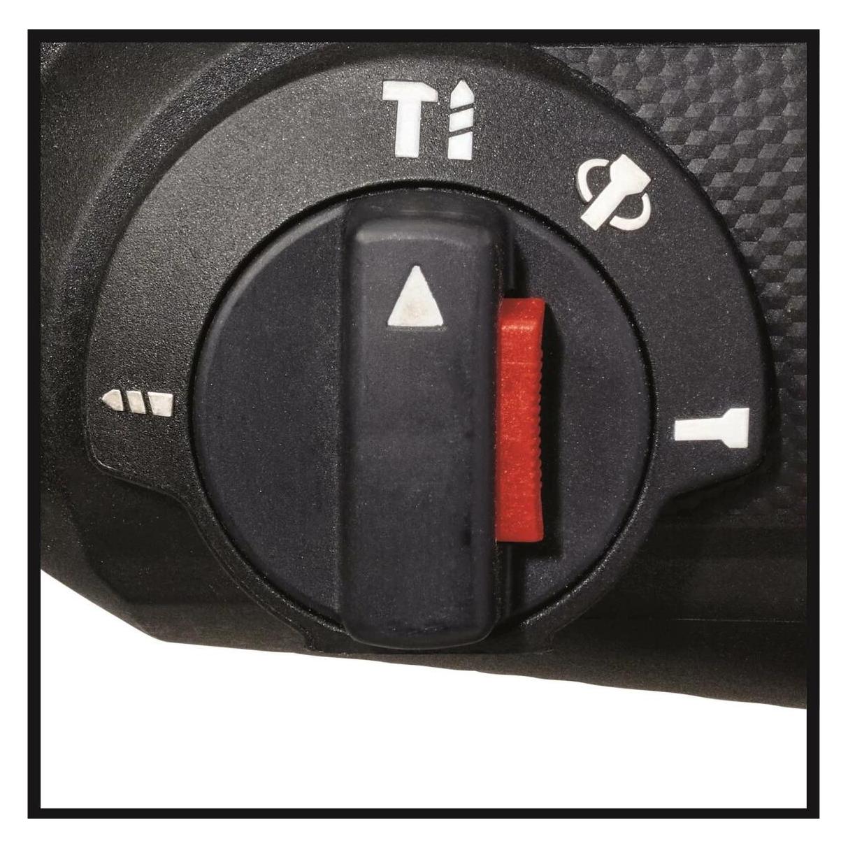 Einhell TE-HD 18/20 (Bohrhammer) (4514260)