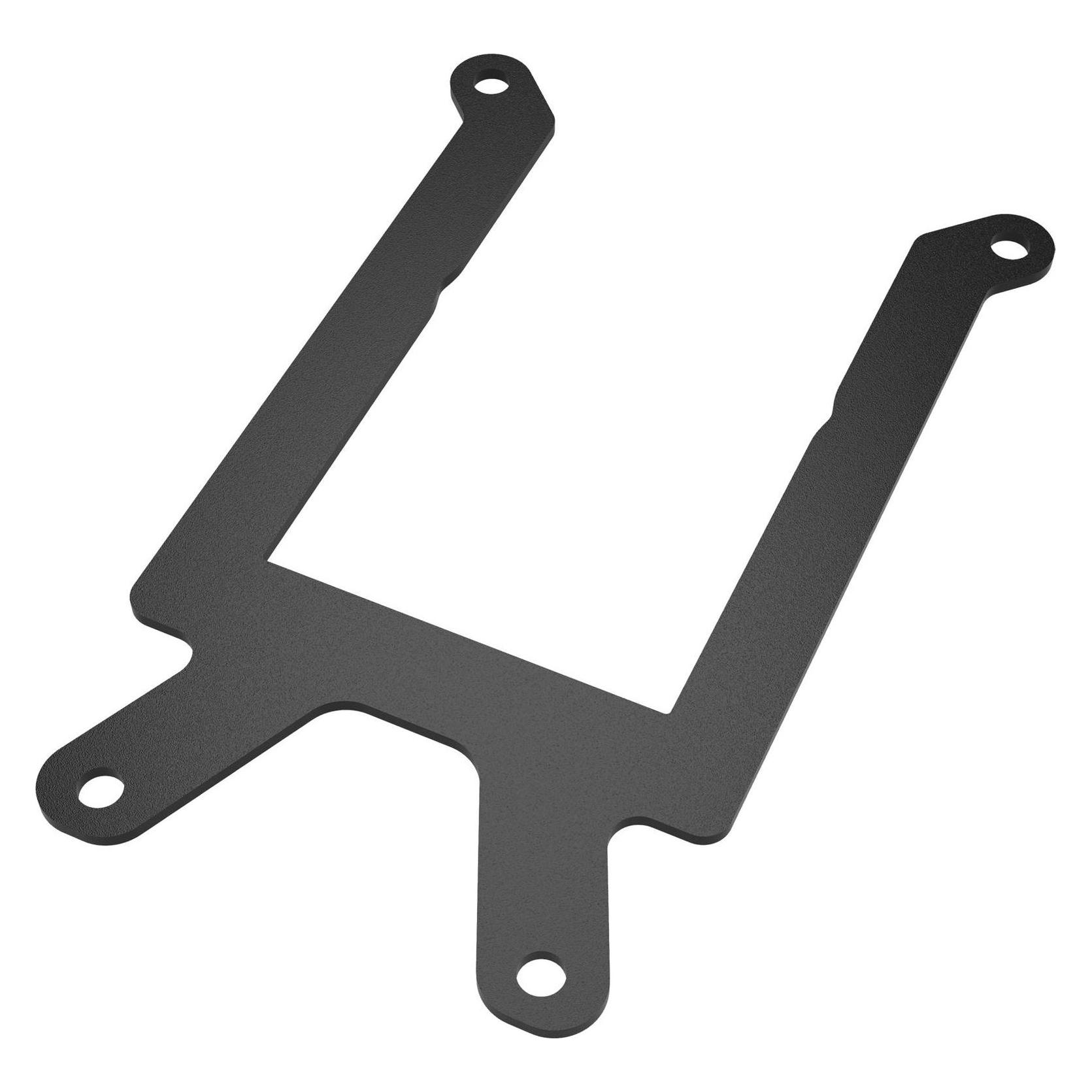 be quiet! STRX4 / TR4 MOUNTING KIT (BZ008)