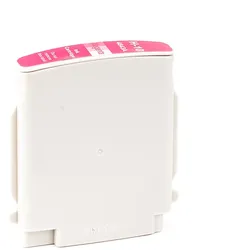 Alternativ-Tinte für HP C4843AE / Nr. 10 magenta