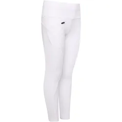 Euro-star, Reithose, (176)