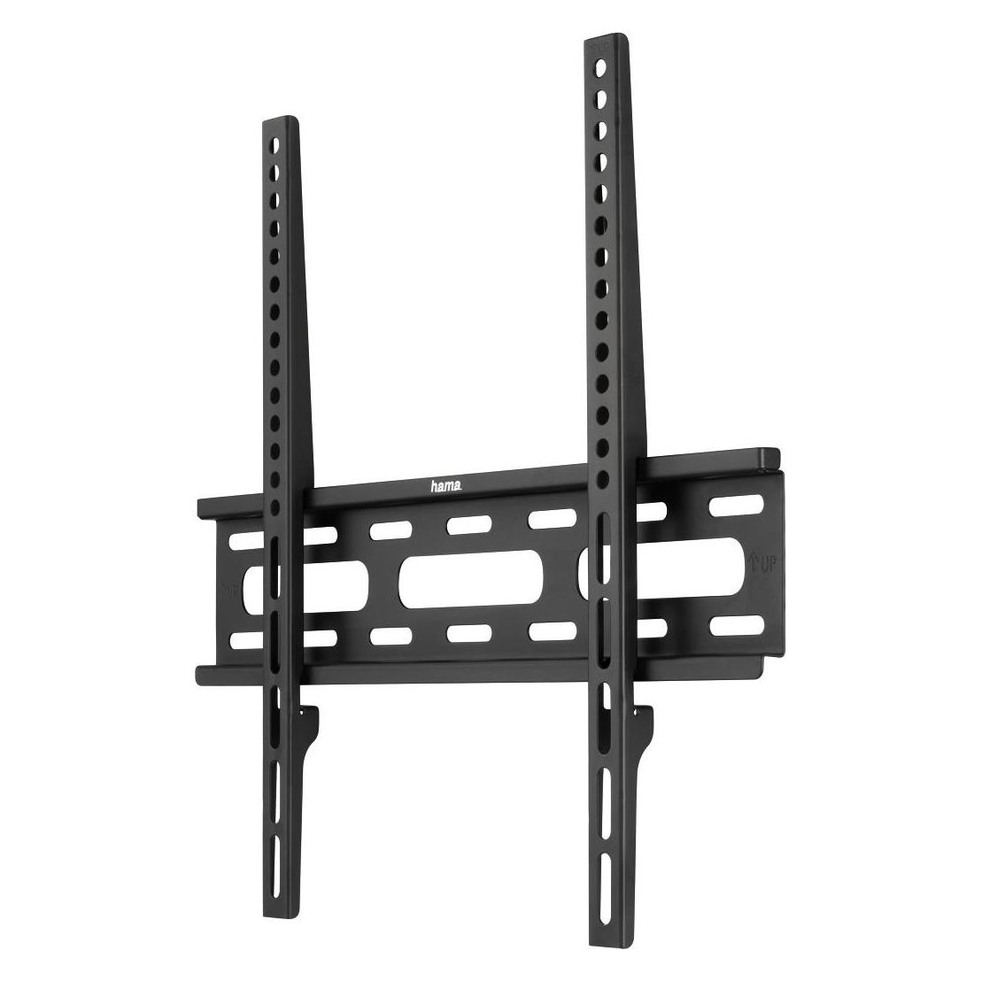 Hama Fix (Wand, 30 kg, 32" - 56") (00108770)