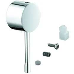 Grohe Hebel 46919 46919000 chrom