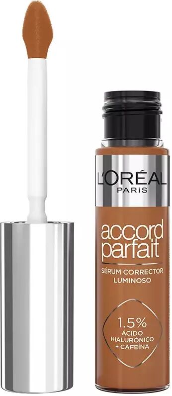L'Oréal Paris Accord Parfait Luminous Correcting Serum 11 ml 10D
