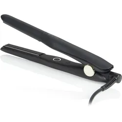 mini Styler