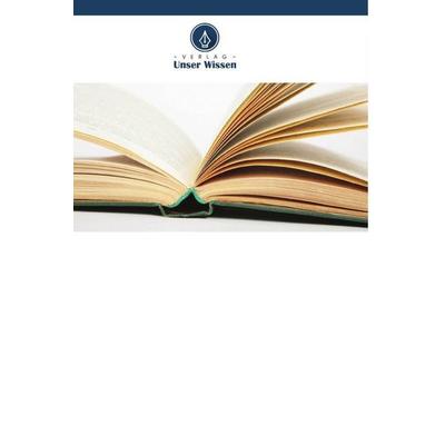 Sozioökonomische Werte der Weberei, Taschenbuch von Waktole Hailu, Verlag Unser Wissen, 978-620-5-21691-0