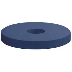 Profix, Holzverbinder, Schallschutzscheiben Elastomer 6000 (Betonanker, 50 Stk.)