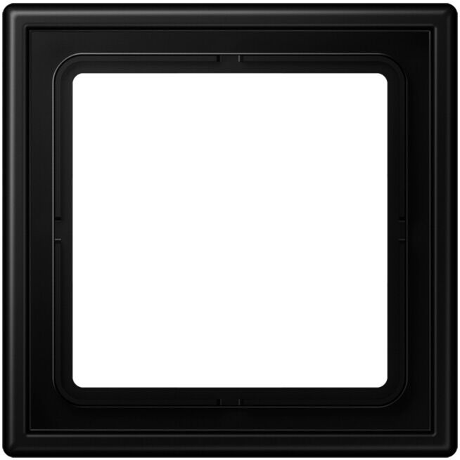 Jung Cadre simple LS981SWM (LS981SWM)