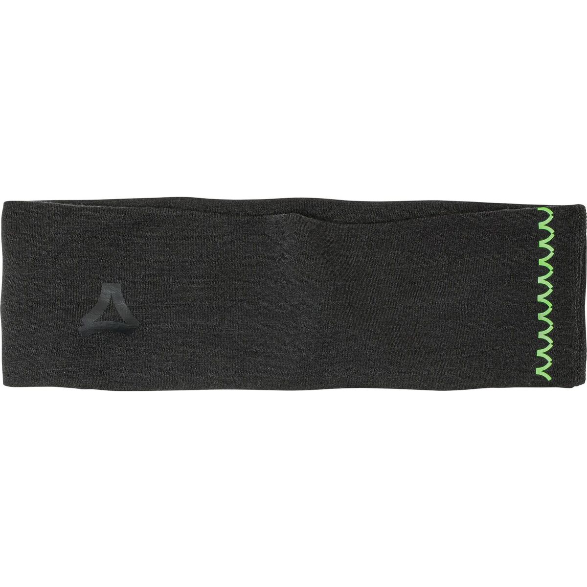 Schöffel Headband Style Luterra UNI black (9990) E 24197-24221-9990-E