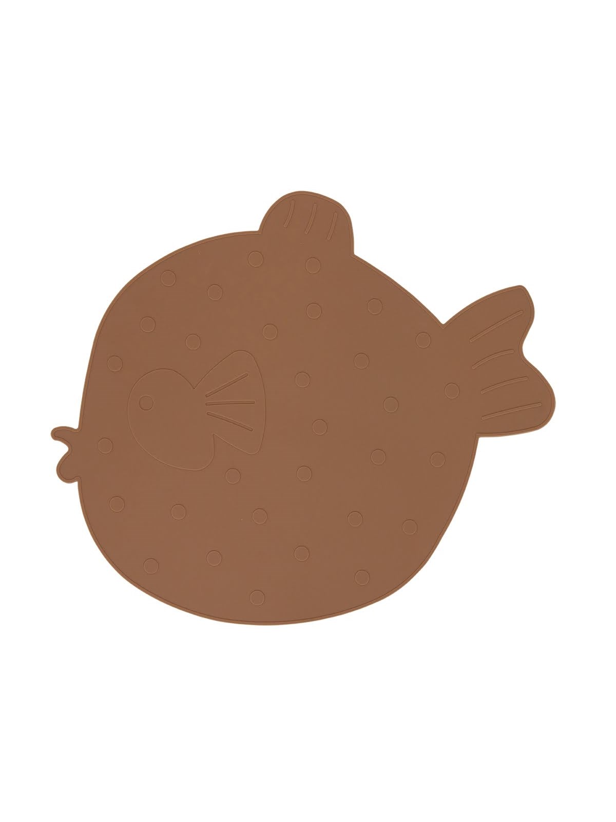 OYOY MINI Platzset Little Finn