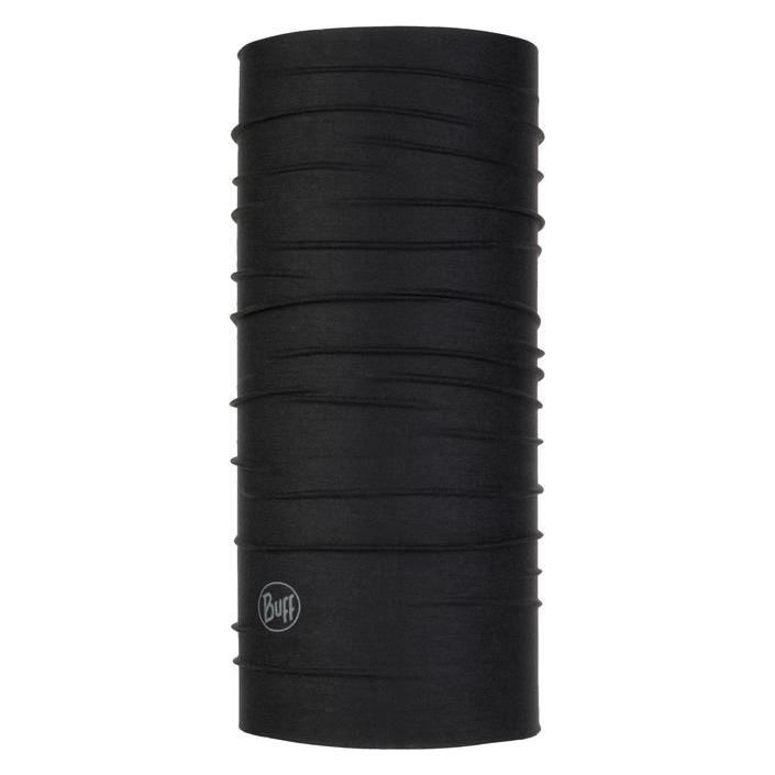 Buff Original Solid Black (119403.999.10)