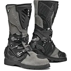 Sidi Adventure 2 Gore-Tex Motorradstiefel 39