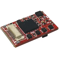 Piko PSD XP 5.1 Next18