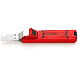 Knipex Abmantelungswerkzeug - 1620165SB
