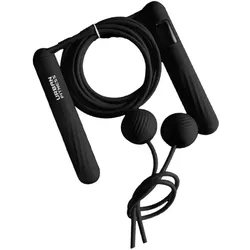 Urban Fitness, Springseil, (300 cm)